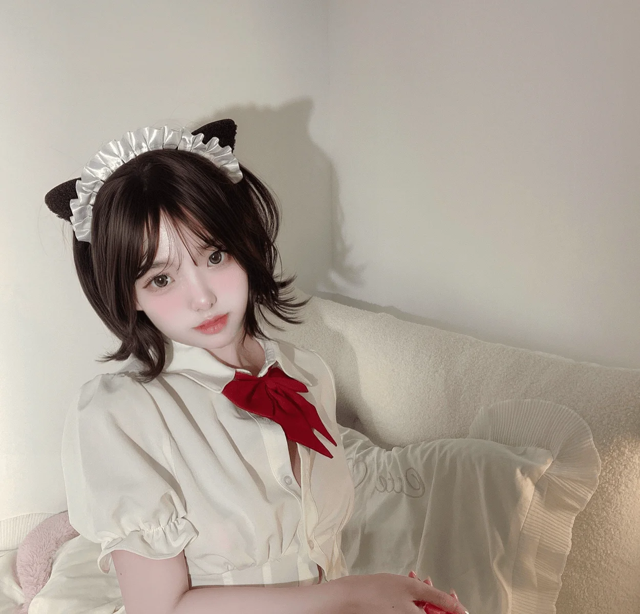 真宝写真图片(6)