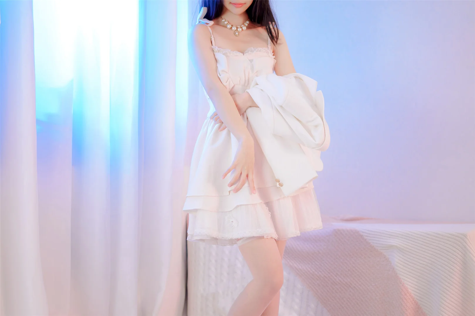 MisakiSuzuki写真图片(5)