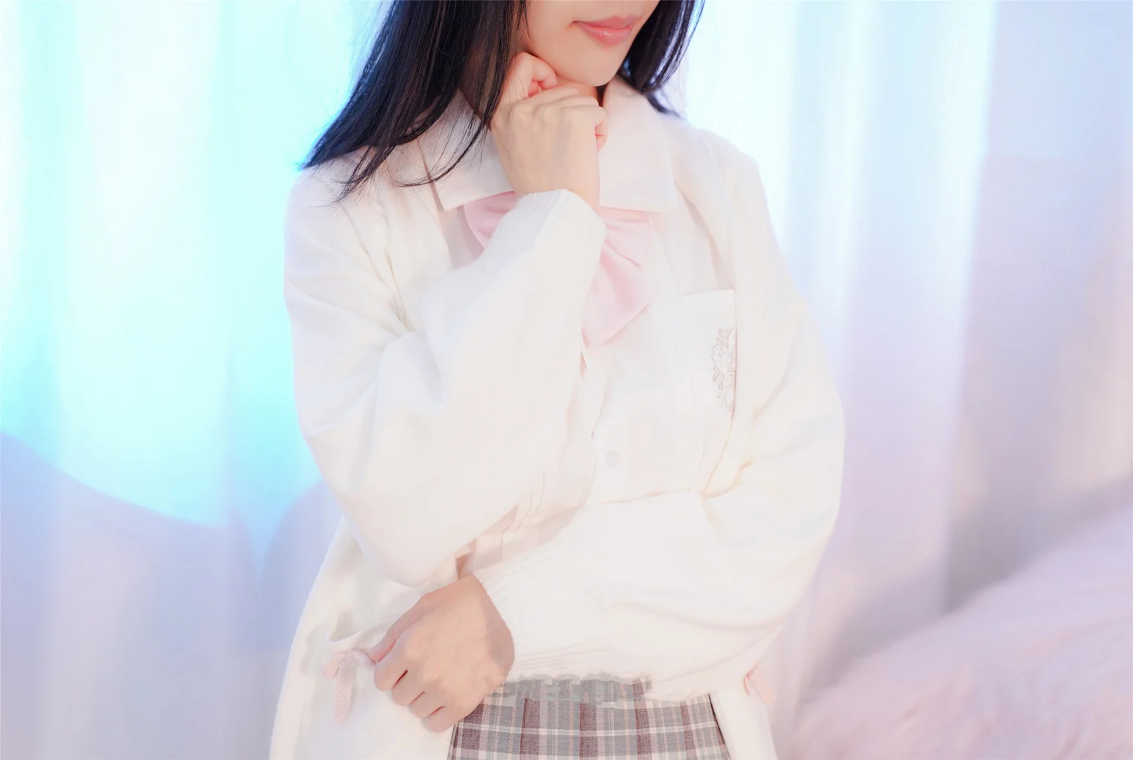 MisakiSuzuki写真图片(6)