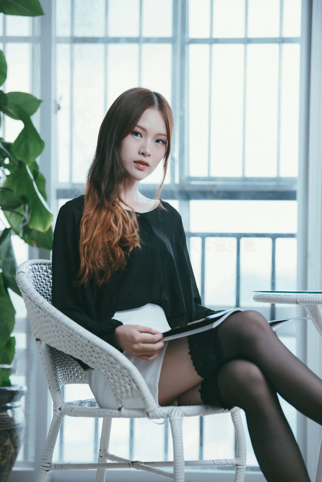 SSA丝社写真图片(3)